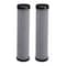 Culligan Culligan Under Sink Drinking Water Filter For Culligan US-600A & US-600 D-10A - alternate 4